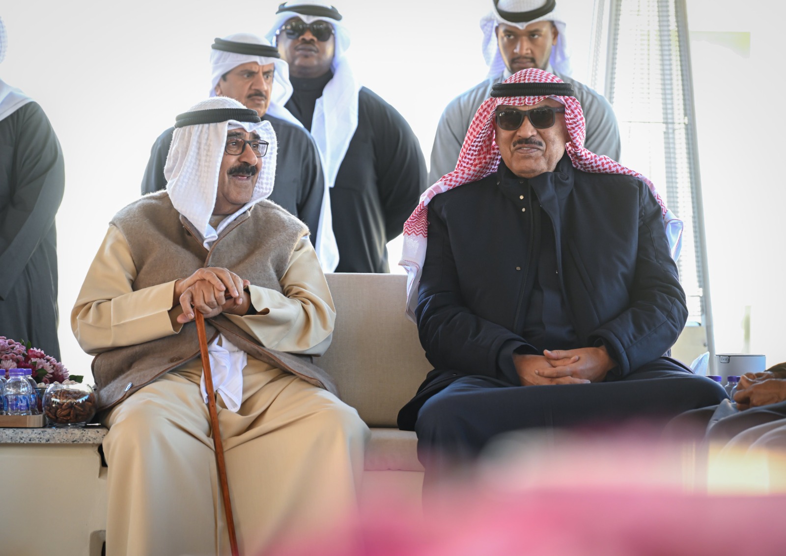  ���� ������ �� 